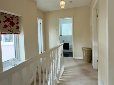 Picture 29